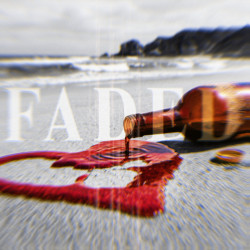 Faded