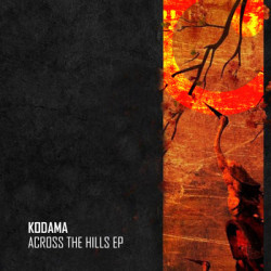 Across The Hills 