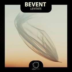 Levitate
