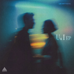 U&I 