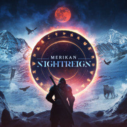 Nightreign