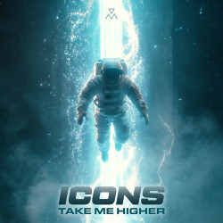 Take Me Higher