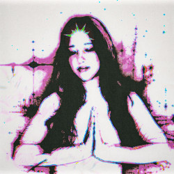 CLOSE2U