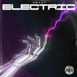 Electric