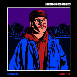 Lon3ly 