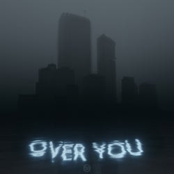Over You