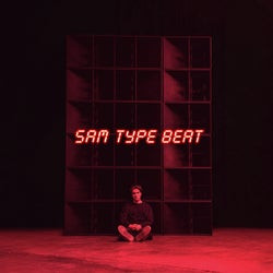 5AM TYPE BEAT