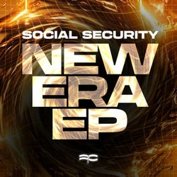 New Era 