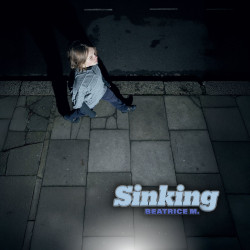 Sinking