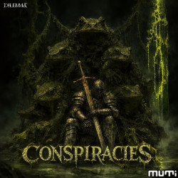 Conspiracies