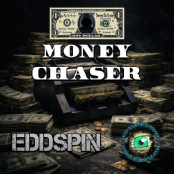 Money Chaser 
