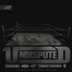 UNDISPUTED