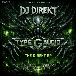 THE DIREKT 