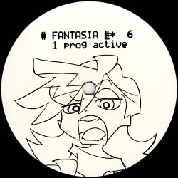 Fantasia 