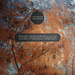 The Ferryman