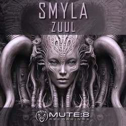 Zuul