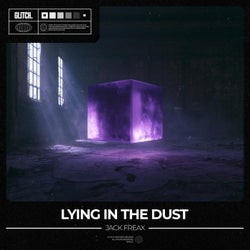 Lying in the Dust