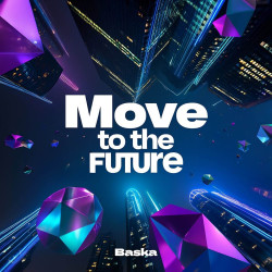 Move To The Future