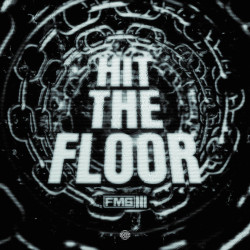 Hit The Floor