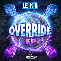 Override 