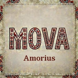 MOVA