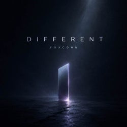 Different (Remaster Version)