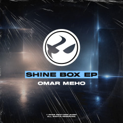 Shine Box 