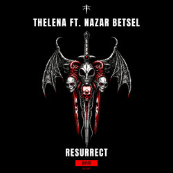 Resurrect
