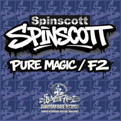 Pure Magic
