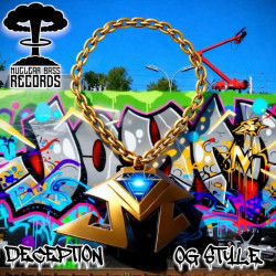 Deception / OG Style