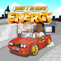 Energy
