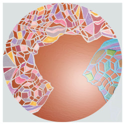Apricity