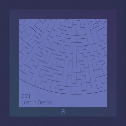 Lost in Desire