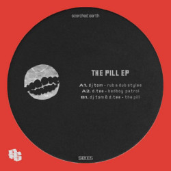 The Pill