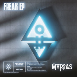 FREAK
