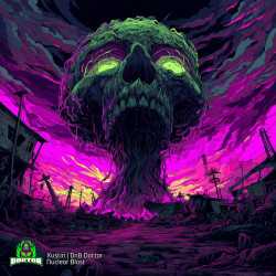 Nuclear Blast
