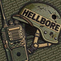 Operations / Hellbore