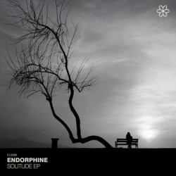 Solitude 