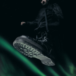 Stomp