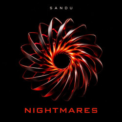 Nightmares