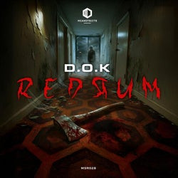 Redrum 