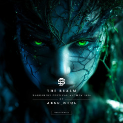 The Realm (Darkshire Festival Anthem 2026)