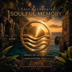 Soulful Memory