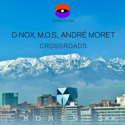 Crossroads