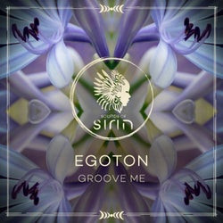 Groove Me