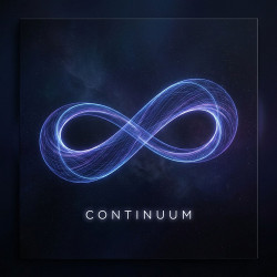 Continuum