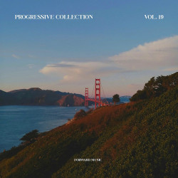 Progressive Collection, Vol. 19