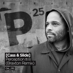 Perception (Braxton Remix)