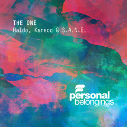 The One