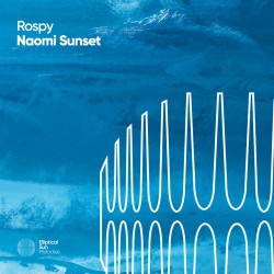 Naomi Sunset